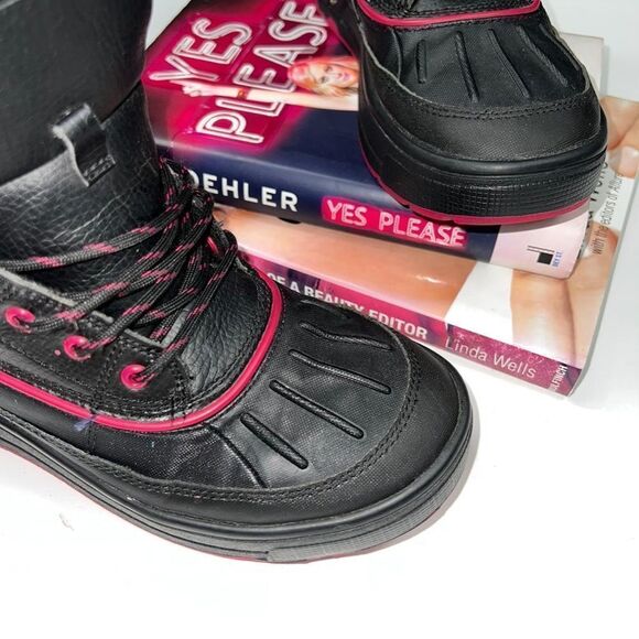 NIKE ACG Woodside Little Kids Boot - US 6Y - Picture 7 of 9